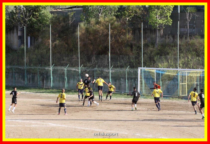 170924 cefalusport 159.jpg
